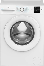 Beko BM3WFT38413W Frontlader