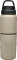 CamelBak Multibev Isolierflasche 500ml dune Vorschaubild