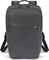 Dicota Commuter 13-16" Reflective Rucksack, grau Vorschaubild