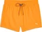 Puma Swim Badeshorts sun orange (Herren) Vorschaubild
