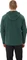 Vaude Elope Fleece Hoodie Jacke deep pond (Herren) Vorschaubild