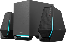 Edifier Hecate G1500 Max