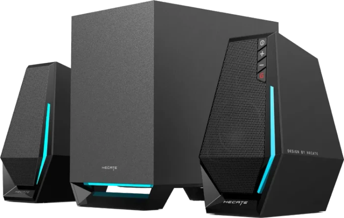 Edifier Hecate G1500 Max