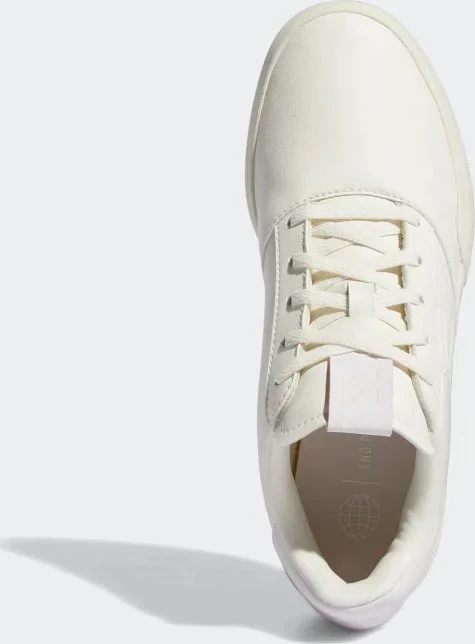 adidas Adicross Retro chalk white/almost pink/ecru tint (Damen)