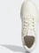 adidas Adicross Retro chalk white/almost pink/ecru tint (Damen) Vorschaubild