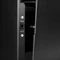 Lian Li PC-V600FA silber Vorschaubild
