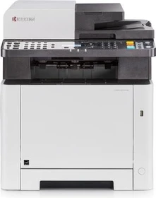 Kyocera Ecosys M5521cdn/KL3, Laser, mehrfarbig