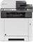 Kyocera Ecosys M5521cdn/KL3, Laser, mehrfarbig Vorschaubild