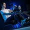 Next Level Racing RC Essential, Simulator Cockpit Vorschaubild