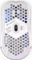 Endorfy LIX Plus Wireless Onyx White, weiß, USB Vorschaubild