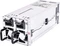 SilverStone Gemini GM600-2UG Gold V2 600W, 2HE-Servernetzteil Vorschaubild