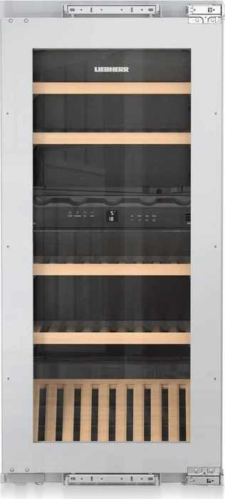 Liebherr EWTdf 2353-26 Vinidor