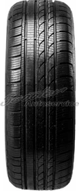 Minerva S210 205/50 R16 91H XL
