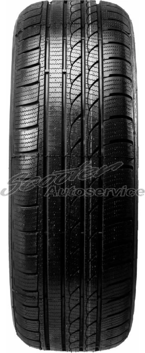 Minerva S210 205/50 R16 91H XL