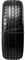 Minerva S210 Vorschaubild