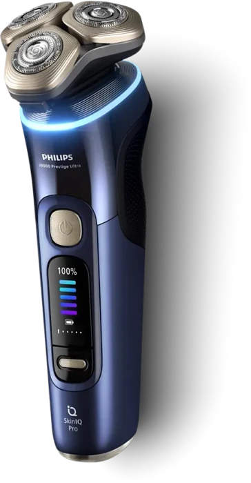 Philips XP9401/38 Series i9000 Prestige Ultra