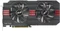 ASUS Radeon R9 280X, Radeon R9 280X, 3GB GDDR5, 2x DVI, 4x DP Vorschaubild