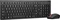 Lenovo Essential Wireless Combo Gen2 AI mit Copilot-Taste Vorschaubild