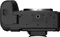 Canon EOS R6 Mark III Body Vorschaubild