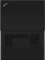 Lenovo ThinkPad P14s G2 (AMD), Ryzen 7 PRO 5850U, 32GB RAM, 1TB SSD, DE Vorschaubild