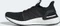 adidas Ultraboost 19 core black/cloud white (Herren) Vorschaubild