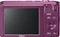 Nikon Coolpix A300 pink Vorschaubild