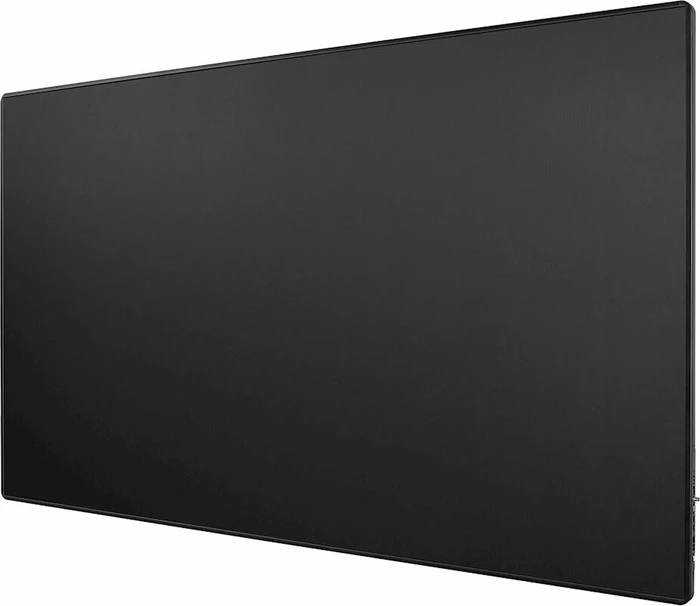 Optoma FHDQ130, 130"