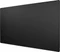 Optoma FHDQ130, 130" Vorschaubild
