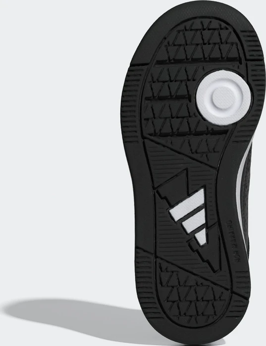 adidas Tensaur Sport 3.0 K core black/cloud white (Junior)