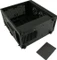 LC-Power Gaming 995B Light Box, Glasfenster Vorschaubild