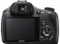 Sony Cyber-shot DSC-HX400V Vorschaubild