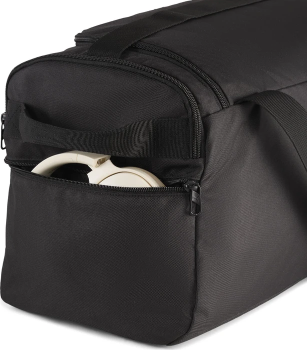 Puma Buzz 35l Sporttasche puma black