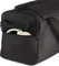 Puma Buzz 35l Sporttasche puma black Vorschaubild