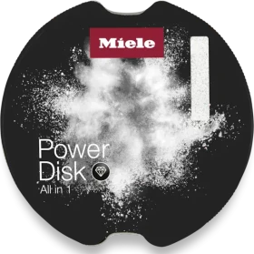 Miele GS CL 4002 P PowerDisk All in 1, 1 Stück
