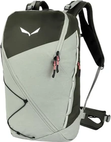 Salewa Puez 23 shadow/dark olive (Damen)