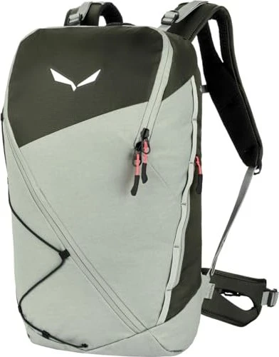 Salewa Puez 23 (Damen)