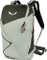 Salewa Puez 23 (Damen) Vorschaubild