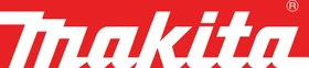 Makita Schleifband K120, 76x533mm, 25 Stück
