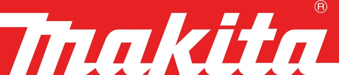 Makita Schleifband K120, 76x533mm, 25 Stück