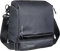 Shimoda Top Loader Vorschaubild