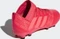 adidas Nemeziz 17.3 FG real coral/red zest/core black (Junior) Vorschaubild