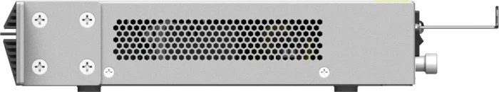Ruijie Reyee EG1500 RG-EG1510XS Rackmount 2.5G Smart Router, 8x RJ-45, 2x SFP+