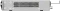 Ruijie Reyee EG1500 RG-EG1510XS Rackmount 2.5G Smart Router, 8x RJ-45, 2x SFP+ Vorschaubild