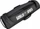Gorilla Sports Power Bag verstellbar 20-30kg Gewichtsball 20kg (101265-00019-0025)