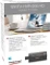 Hauppauge WinTV-HVR-935HD, USB-A 2.0 Vorschaubild