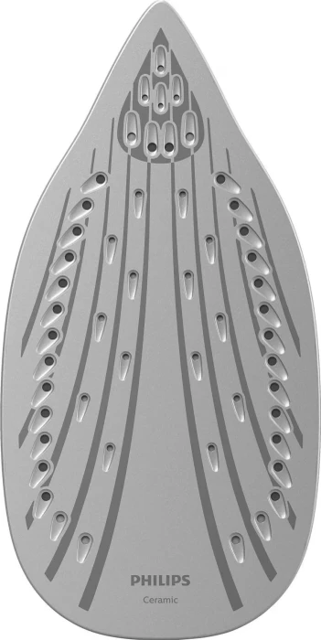 Philips DST3040/70 Dampfbügeleisen