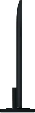 Samsung GU100M90H