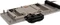 Watercool Heatkiller V RTX 3080/3090, Acryl Ni ARGB Vorschaubild