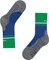 Falke RU4 Endurance Cool Laufsocken yve (Herren) Vorschaubild