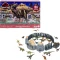 Mattel Jurassic World Inselabenteuer Adventskalender 2026 Vorschaubild